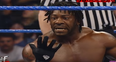 WWE legend Booker T is coming to The Sugar Club in Dublin