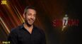 Can you beat Shazam! himself Zachary Levi at our Superheroes Quiz?