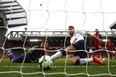 The Football Spin on Liverpool’s key man, Hugo Lloris and the problems with Klopp’s midfield