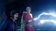 Shazam! filmmakers discuss how it would’ve been nearly impossible to fit him into the darker DC universe