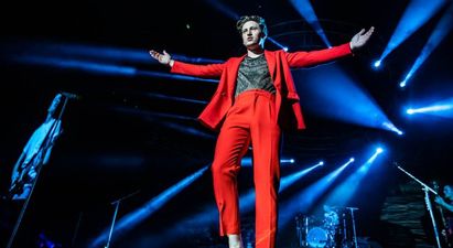 Picture This announce two major Irish outdoor shows for next summer