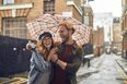 10 handy ways to spend a rainy day in Dublin