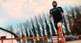 Marathon man Evan Scully looks to break world record in Italy this weekend