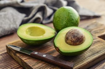 A beginner’s guide to macros (and why counting them will revolutionise your health)