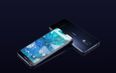 How the Nokia 7.1 can improve your digital wellbeing with the latest tech