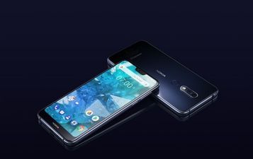How the Nokia 7.1 can improve your digital wellbeing with the latest tech