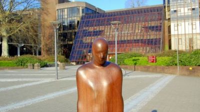 University of Limerick to create over 330 jobs in coming years