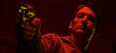 WATCH: Too Old To Die Young looks like Breaking Bad meets Drive