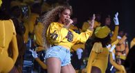 Homecoming was just the first of three Beyoncé projects coming to Netflix