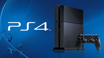 PlayStation users can finally change their horrendous old usernames