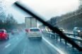 Flooding and strong winds expected throughout the weekend as temperatures plunge