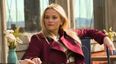 WATCH: Here’s the first trailer for season two of Big Little Lies
