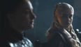 WATCH: Tensions are higher than ever in the trailer for the second episode of Game Of Thrones Season 8