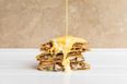 Creme Egg Quesadillas are now a thing that exist and we want them immediately, please and thank you