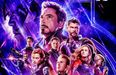 Disney becomes first studio in history to pass $10 billion at worldwide box office