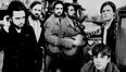 WATCH: Fontaines D.C. perform two hit songs on Jimmy Fallon show