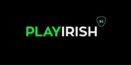 Digital radio station PlayIrish looks to create a community for Irish music