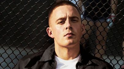 RTÉ to show Dermot Kennedy’s gigs from Other Voices