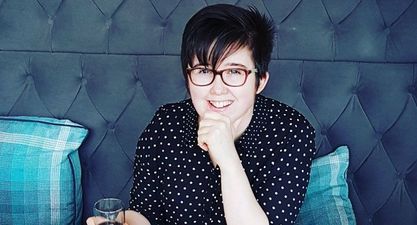 Saoradh offices searched in connection with Lyra McKee murder investigation