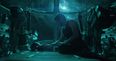 The Russo Brothers on how directing episodes of Community made them the perfect fit for Avengers: Endgame
