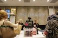 Penneys will reportedly be trying out an online service very soon