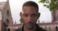 #TRAILERCHEST: Gemini Man unleashes two Will Smiths and Face / Off levels of nonsense