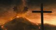 #TRAILERCHEST: The final Godzilla: King of the Monsters trailer reminds us that, yep, this thing is coming out this year