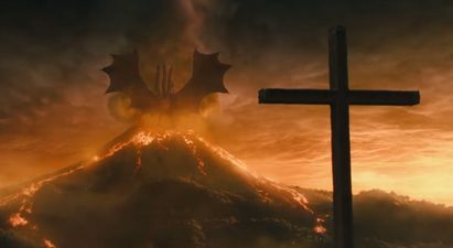 #TRAILERCHEST: The final Godzilla: King of the Monsters trailer reminds us that, yep, this thing is coming out this year