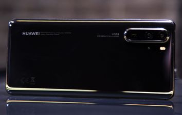 REVIEW: The Huawei P30 Pro, a truly stunning camera, stellar battery and an overall excellent phone