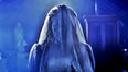 COMPETITION: Win tickets to see new horror The Curse Of La Llorona at an exclusive Preview Screening in Dublin