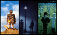 QUIZ: How well do you know these classic religious horror movies?