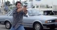 Keanu Reeves film season coming to Dublin and Galway cinemas