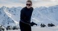 James Bond books to be rewritten to remove racist passages