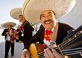 Here’s how to be in with a chance of winning a trip to Mexico for two