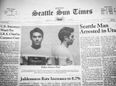Zac Efron’s true-life serial killer thriller isn’t the movie you’re expecting to see