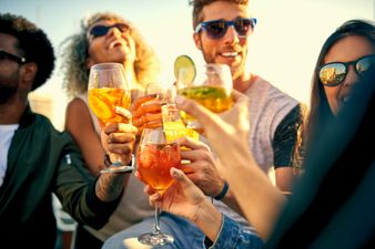 COMPETITION: Win four tickets to Dirty Disco in House Dublin this weekend