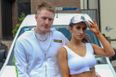 PICS: The new male and female Garda tracksuits will be a big hit this summer