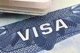 Number of students doing J1 visas has halved since 2015