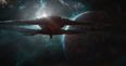 Avengers: Endgame directors reveal that ending was even more complicated than we thought