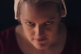 WATCH: The Handmaid’s Tale turns everything on its head in the Season 3 trailer