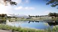 A peek at what to expect from Center Parcs – Ireland’s most talked about holiday destination