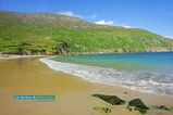 COMPETITION: Win an epic weekend in Mayo for yourself and four mates