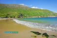 COMPETITION: Win an epic weekend in Mayo for yourself and four mates