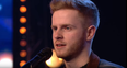 WATCH: Irish singer brings audience members to tears on Britain’s Got Talent