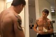 10 years on, the director of Warrior says Irish fans may influence a potential sequel