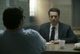 Charlize Theron announces Mindhunter Season 2 will be released this August