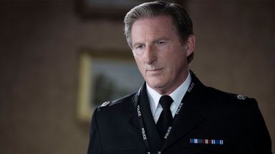 First ever tour devoted to Line of Duty to launch in Belfast