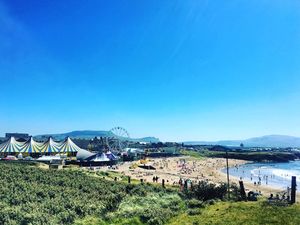 Everything you need to know about Sea Sessions 2019