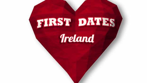 First Dates Ireland