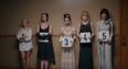 WATCH: Meryl Streep lays down the law in new Big Little Lies trailer